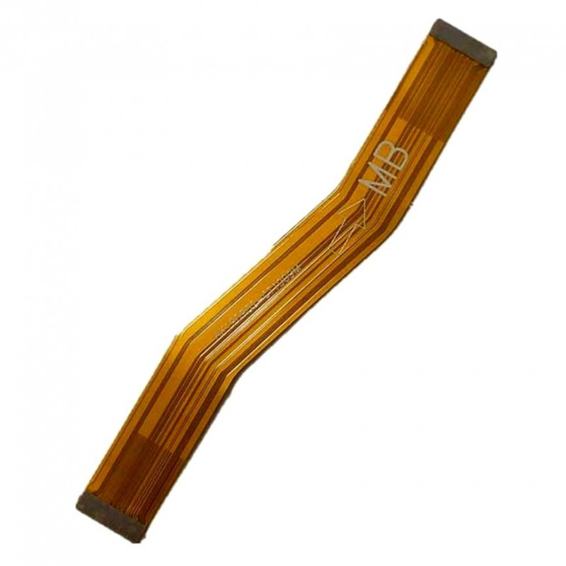 Buy Now Main Board Flex Cable for Xiaomi Redmi Note 8 Pro